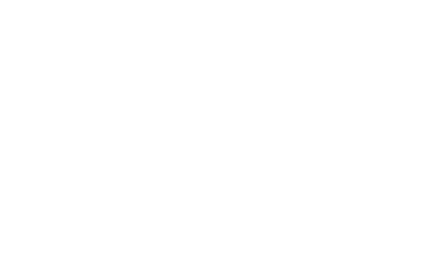 app. logo
