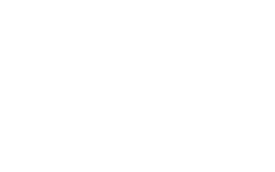 Aspire Magazine