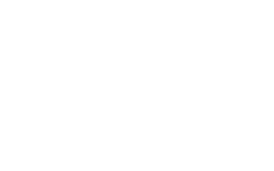 Brandi Grooms logo