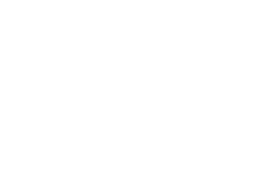 Elephant Journal logo