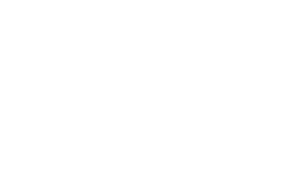 FitLife.tv logo