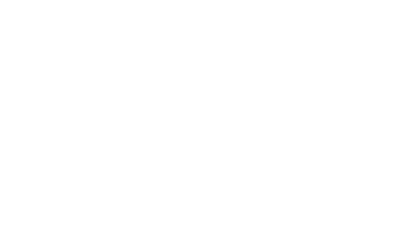 goodreads logo