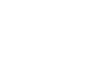NJCPA logo