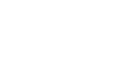 Patch logo