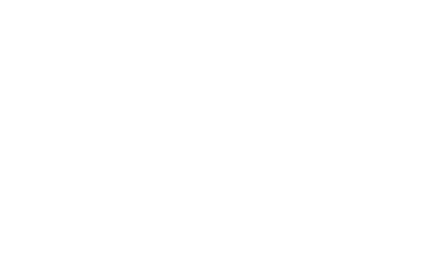 Jersey Shore Scene logo